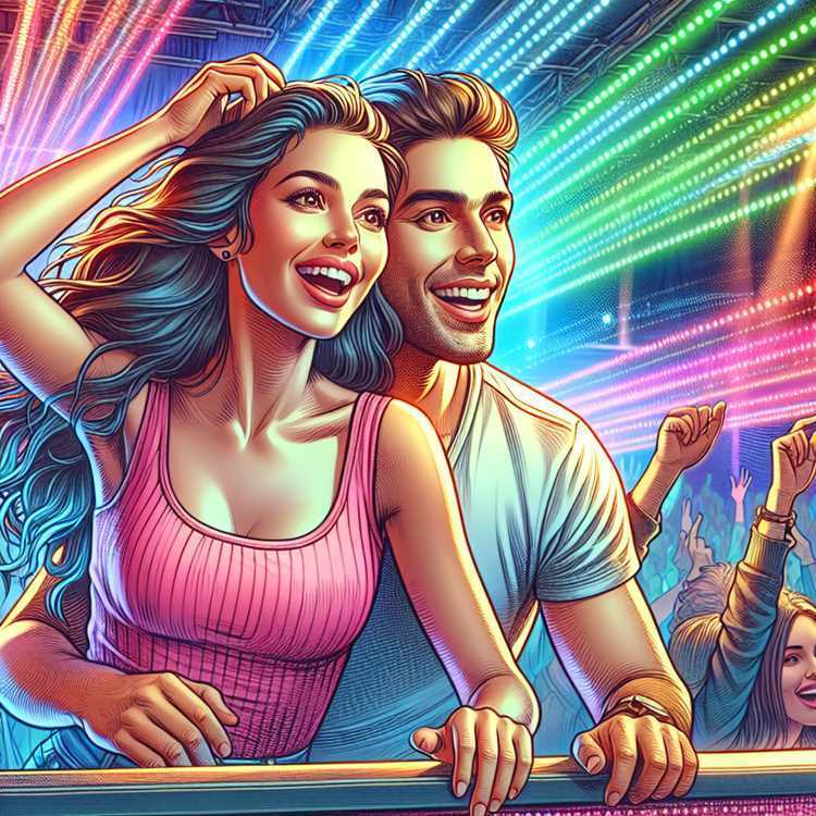 Как попасть на нужный ресурс